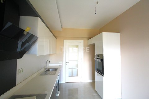 4+1 Leilighet  i Beylikduezue, Istanbul, Tyrkia Nr. 215452 - 20