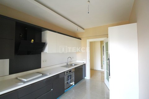 4+1 Leilighet  i Beylikduezue, Istanbul, Tyrkia Nr. 215452 - 19