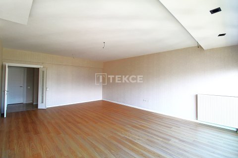 4+1 Leilighet  i Beylikduezue, Istanbul, Tyrkia Nr. 215452 - 15