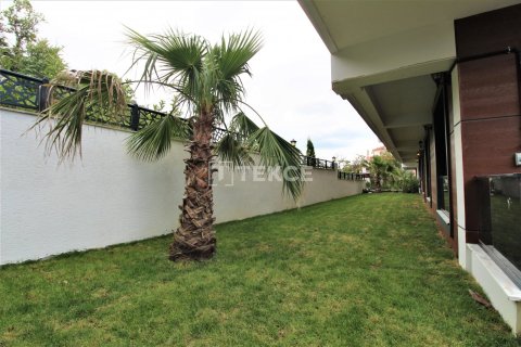 2+1 Wohnung in Cinarcik, Yalova, Türkei Nr. 214891 - 4