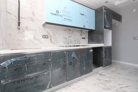 2+1 Wohnung in Cinarcik, Yalova, Türkei Nr. 214891 - 25