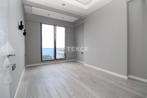 2+1 Wohnung in Cinarcik, Yalova, Türkei Nr. 214891 - 21