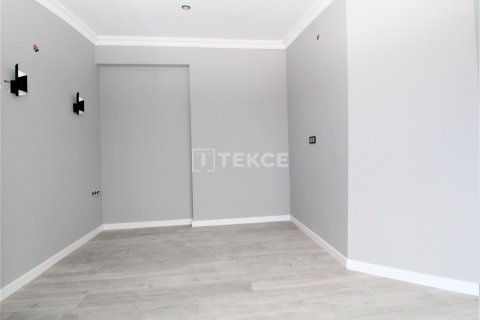 2+1 Wohnung in Cinarcik, Yalova, Türkei Nr. 214891 - 22