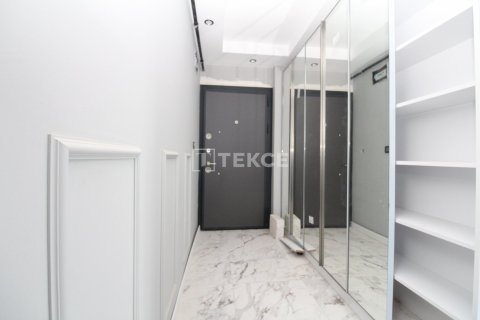 2+1 Wohnung in Cinarcik, Yalova, Türkei Nr. 214891 - 24