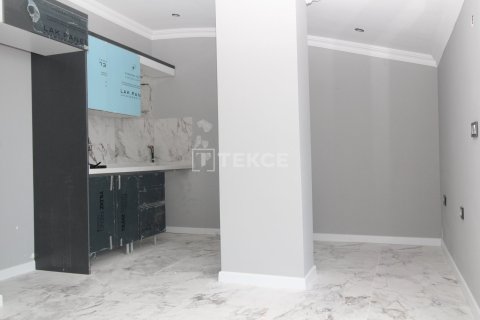 2+1 Wohnung in Cinarcik, Yalova, Türkei Nr. 214891 - 27