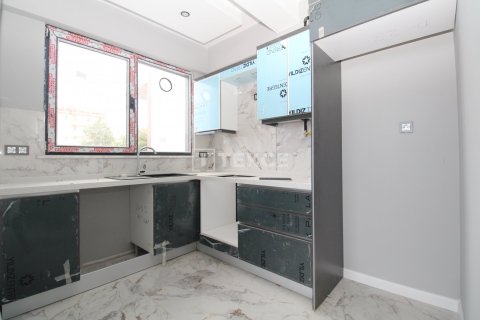 2+1 Wohnung in Cinarcik, Yalova, Türkei Nr. 214891 - 26