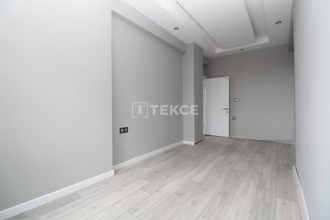 2+1 Wohnung in Cinarcik, Yalova, Türkei Nr. 214891 - 18