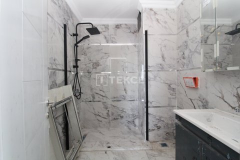 2+1 Wohnung in Cinarcik, Yalova, Türkei Nr. 214891 - 29