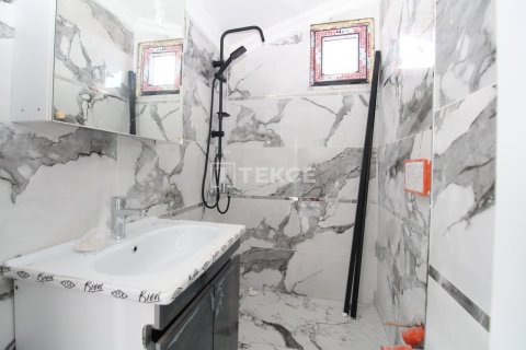 2+1 Wohnung in Cinarcik, Yalova, Türkei Nr. 214891 - 28