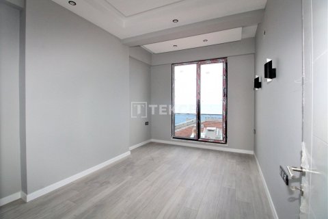 2+1 Wohnung in Cinarcik, Yalova, Türkei Nr. 214891 - 19