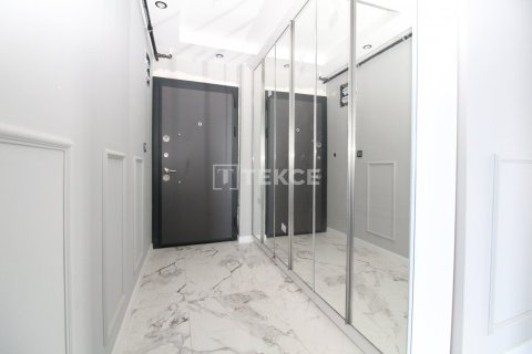 2+1 Wohnung in Cinarcik, Yalova, Türkei Nr. 214891 - 23