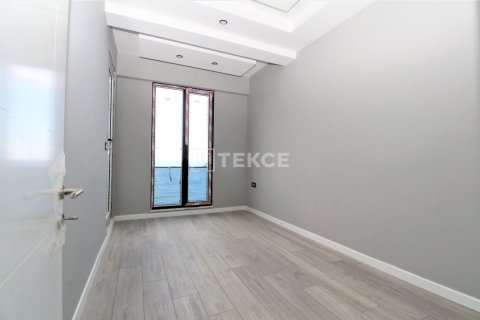 2+1 Wohnung in Cinarcik, Yalova, Türkei Nr. 214891 - 20