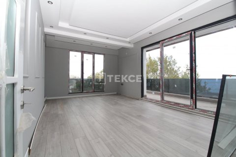 2+1 Wohnung in Cinarcik, Yalova, Türkei Nr. 214891 - 15