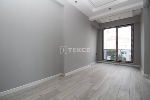 2+1 Wohnung in Cinarcik, Yalova, Türkei Nr. 214891 - 17
