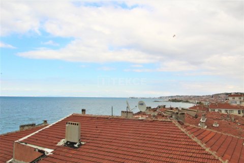 2+1 Wohnung in Cinarcik, Yalova, Türkei Nr. 214891 - 9