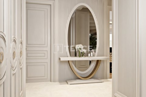 Продажа виллы в Бююкчекмедже, Стамбуле, Турция 5+1, 443м2, №214890 – фото 17