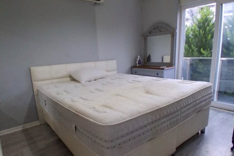 Продажа квартиры в Анталье, Турция 1+1, 55м2, №214893 – фото 7