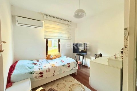 ویلا در Bodrum ، ترکیه 4 خوابه ، 250 متر مربع. شماره 226440 - 17