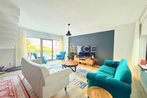 ویلا در Bodrum ، ترکیه 4 خوابه ، 250 متر مربع. شماره 226440 - 9