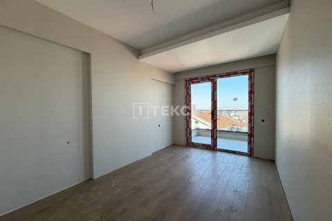 2+1 Lejlighed i Ankara, Tyrkiet Nr. 226439 - 20