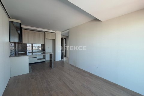 2+1 Lejlighed i Ankara, Tyrkiet Nr. 226439 - 15