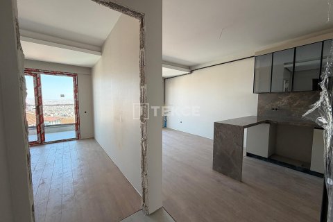 2+1 Lejlighed i Ankara, Tyrkiet Nr. 226439 - 22