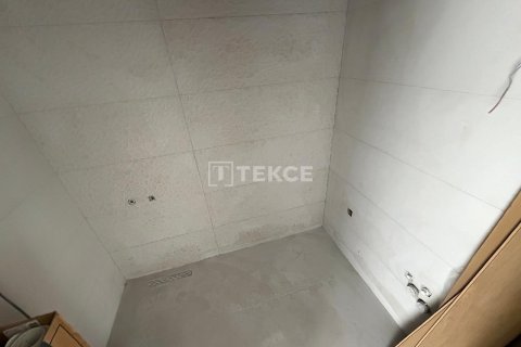 2+1 Lejlighed i Ankara, Tyrkiet Nr. 226439 - 21