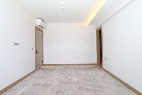 پنت هاس در Antalya ، ترکیه 3 خوابه ، 160 متر مربع. شماره 226441 - 28