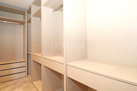 پنت هاس در Antalya ، ترکیه 3 خوابه ، 160 متر مربع. شماره 226441 - 29