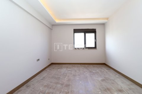 پنت هاس در Antalya ، ترکیه 3 خوابه ، 160 متر مربع. شماره 226441 - 27
