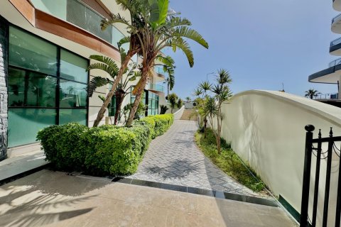 Продажа квартиры  в Оба, Анталье, Турция 1+1, 55м2, №213848 – фото 23