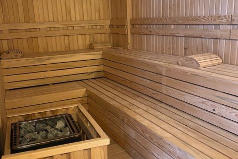 Продажа квартиры  в Оба, Анталье, Турция 1+1, 64м2, №213849 – фото 13