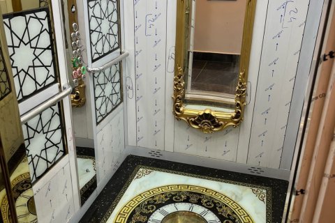 Продажа квартиры  в Оба, Анталье, Турция 1+1, 64м2, №213849 – фото 17