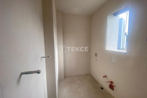 Villa for sale  in Bodrum, Mugla, Turkey, 2 bedrooms, 90m2, No. 228460 – photo 15