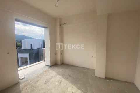 Villa for sale  in Bodrum, Mugla, Turkey, 2 bedrooms, 90m2, No. 228460 – photo 13