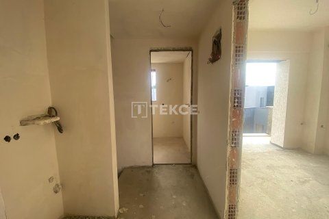 Villa for sale  in Bodrum, Mugla, Turkey, 2 bedrooms, 90m2, No. 228460 – photo 12