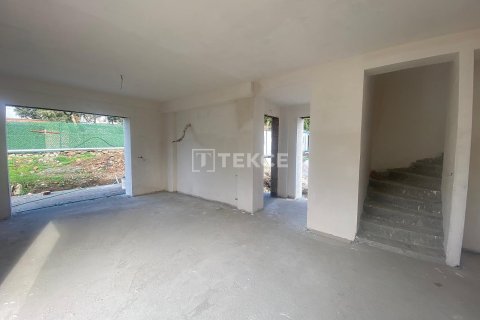 Villa for sale  in Bodrum, Mugla, Turkey, 2 bedrooms, 90m2, No. 228460 – photo 11