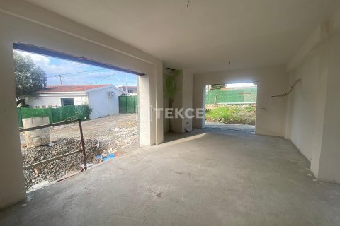 Villa for sale  in Bodrum, Mugla, Turkey, 2 bedrooms, 90m2, No. 228460 – photo 10