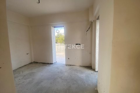 Villa for sale  in Bodrum, Mugla, Turkey, 2 bedrooms, 90m2, No. 228460 – photo 14