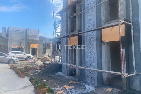 Villa for sale  in Bodrum, Mugla, Turkey, 2 bedrooms, 90m2, No. 228460 – photo 9