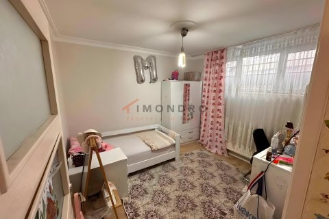 3+1 Lägenhet  i Fatih, Istanbul, istanbul, Turkiet Nr. 228464 - 6