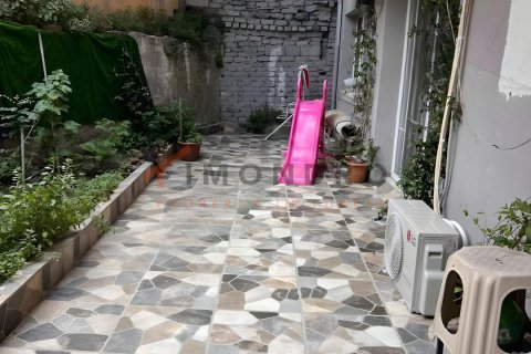 3+1 Lägenhet  i Fatih, Istanbul, istanbul, Turkiet Nr. 228464 - 10