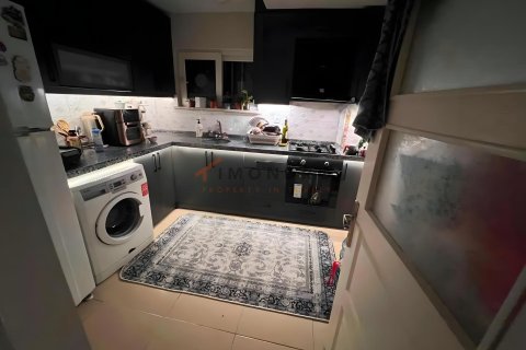 3+1 Lägenhet  i Fatih, Istanbul, istanbul, Turkiet Nr. 228464 - 3