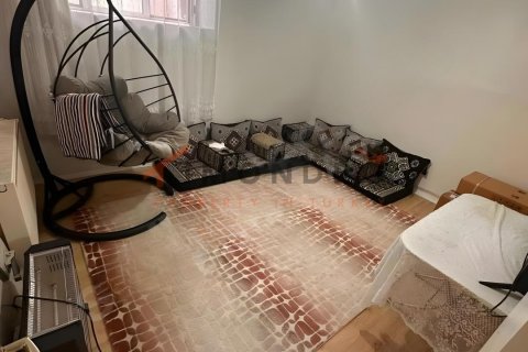 3+1 Lägenhet  i Fatih, Istanbul, istanbul, Turkiet Nr. 228464 - 8