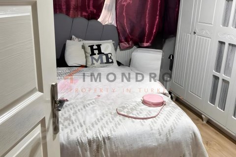 3+1 Lägenhet  i Fatih, Istanbul, istanbul, Turkiet Nr. 228464 - 7