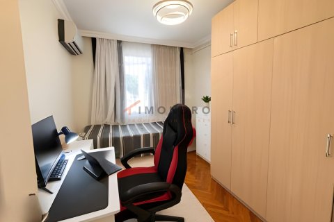 3+1 Lägenhet  i Fatih, Istanbul, istanbul, Turkiet Nr. 228463 - 8