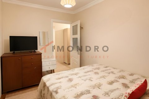 3+1 Lägenhet  i Fatih, Istanbul, istanbul, Turkiet Nr. 228463 - 11