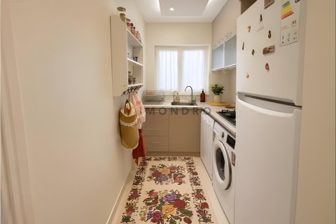 3+1 Lägenhet  i Fatih, Istanbul, istanbul, Turkiet Nr. 228463 - 5