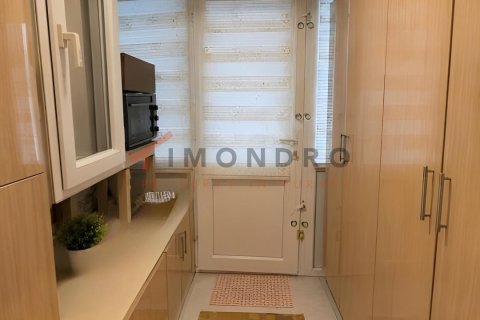 3+1 Lägenhet  i Fatih, Istanbul, istanbul, Turkiet Nr. 228463 - 9