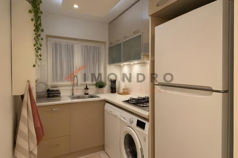 3+1 Lägenhet  i Fatih, Istanbul, istanbul, Turkiet Nr. 228463 - 4